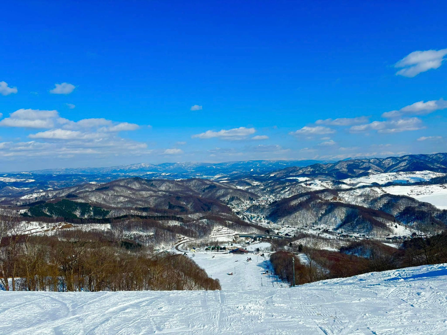 ペンケウタシュナイ 保湿クリーム