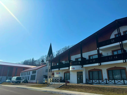 ペンケウタシュナイ　洗顔石けん　１００ml