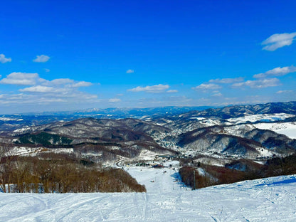 ペンケウタシュナイ　保湿クリーム